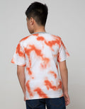 SS T-SHIRT SS FULLPR