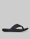 Cole Casual Flip Flops Men