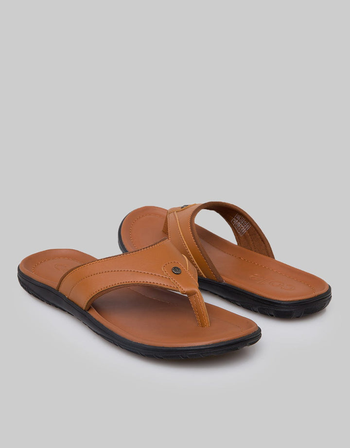 Cole Casual Flip Flops Men
