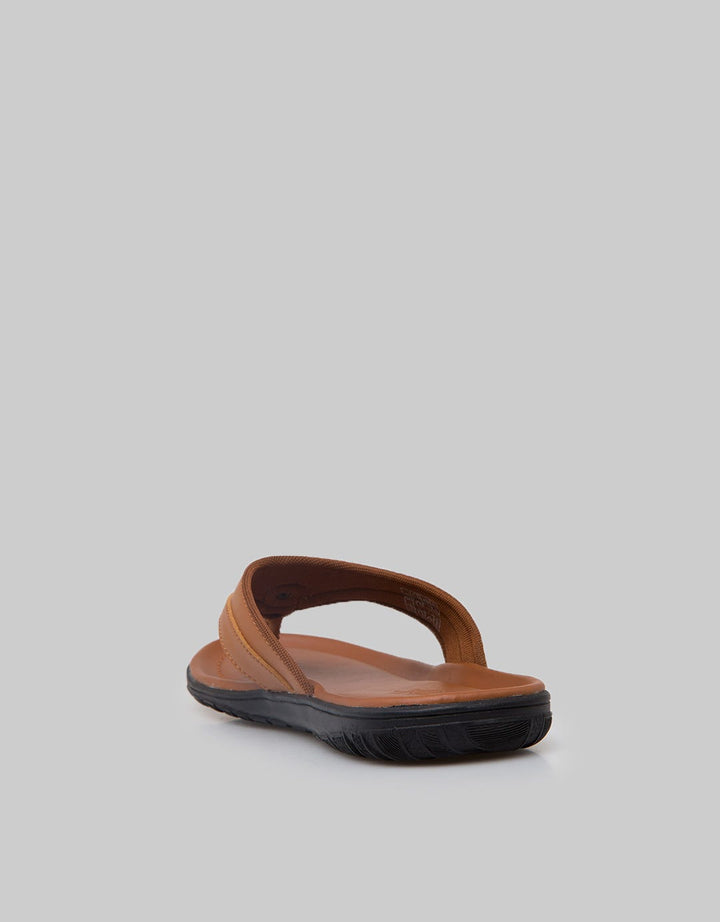 Cole Casual Flip Flops Men