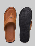 Cole Casual Flip Flops Men