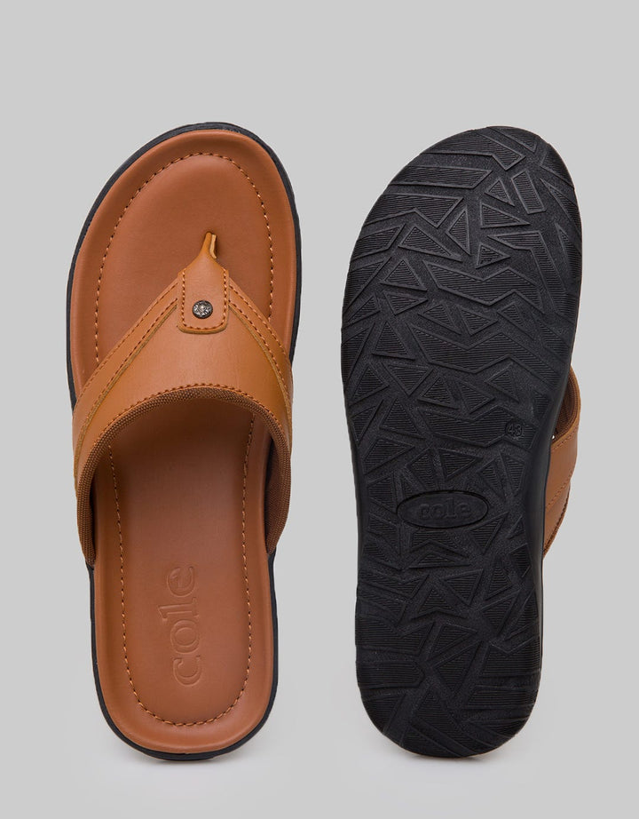 Cole Casual Flip Flops Men