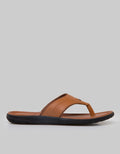 Cole Casual Flip Flops Men