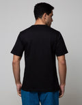 T Zone Short Sleeve T-Shirt Wb Looney Tunes Kaboom