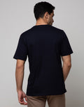 T Zone Short Sleeve T-Shirt Wb Looney Tunes Who Is In Charge