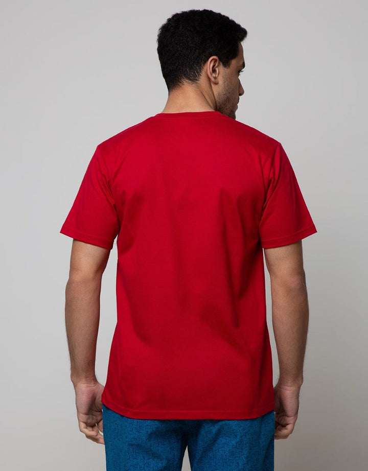 Marvel Avg Fp Hulk 01 Short Sleeve T-Shirt