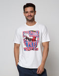 SS T-SHIRT 660901000