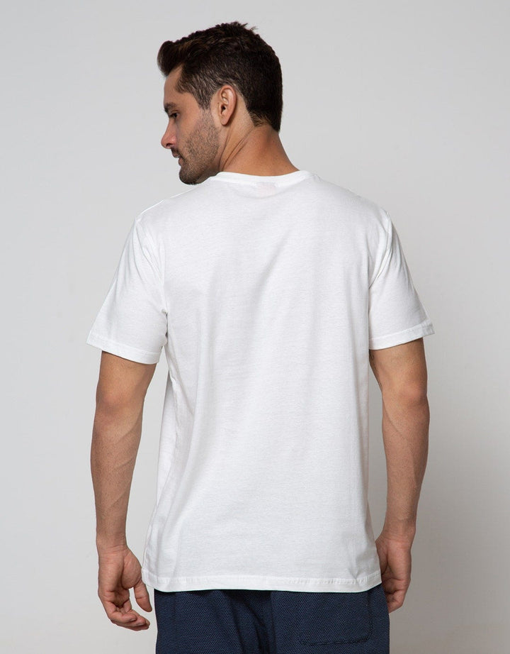 SS T-SHIRT 660901000