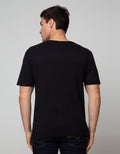 Marvel Eternal Short Sleeve T-Shirt Casual