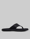Cole Flip Flops Men