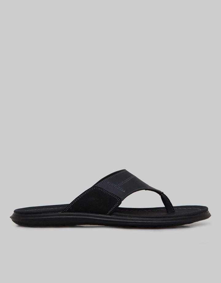 Cole Flip Flops Men