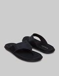 Cole Flip Flops Men