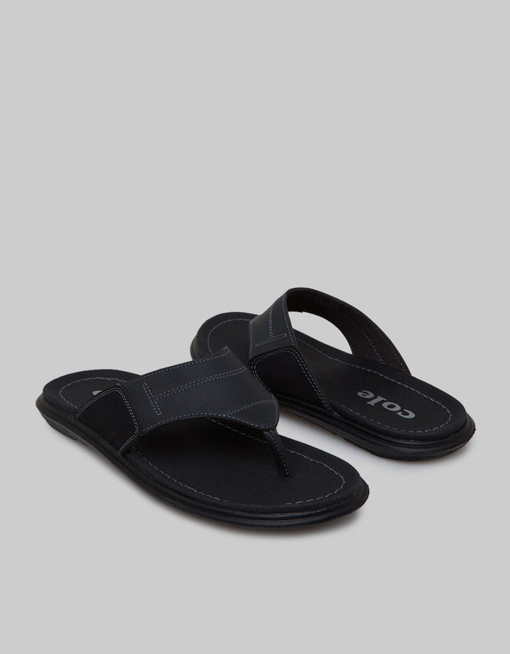 Cole Flip Flops Men