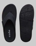 Cole Flip Flops Men