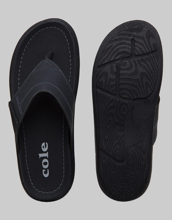 Cole Flip Flops Men