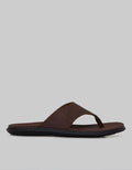 Cole Flip Flops Men