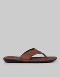 Cole Flip Flops Men Simon