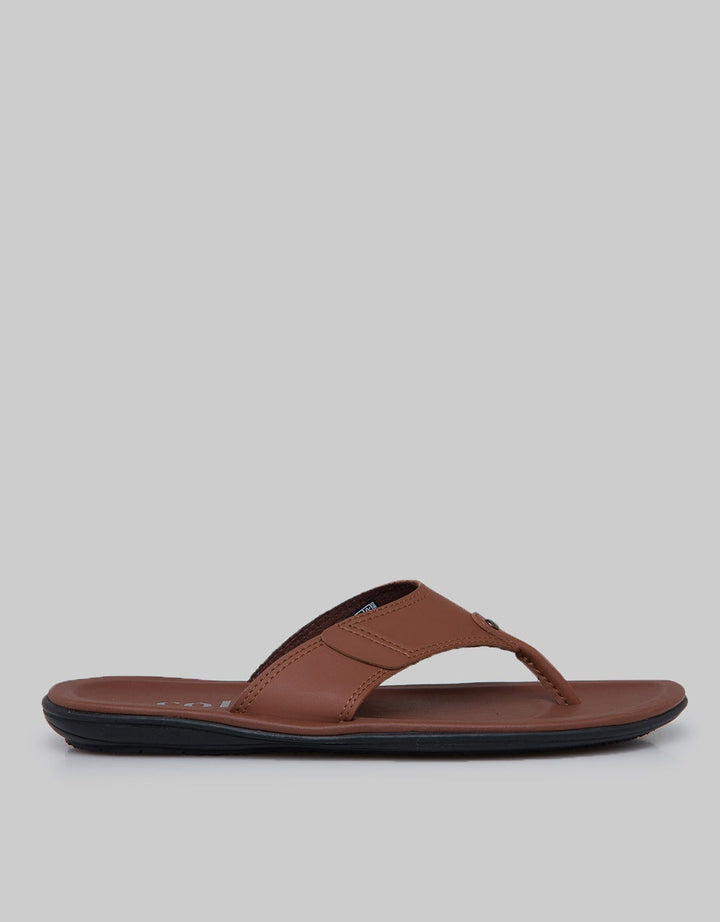Cole Flip Flops Men Simon