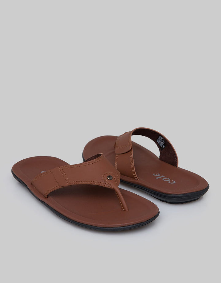 Cole Flip Flops Men Simon