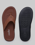 Cole Flip Flops Men Simon