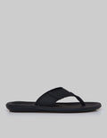 Cole Flip Flops Men Simon