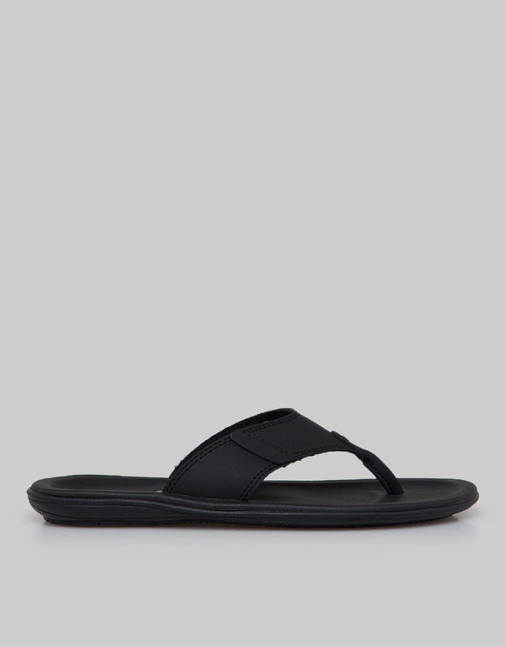Cole Flip Flops Men Simon