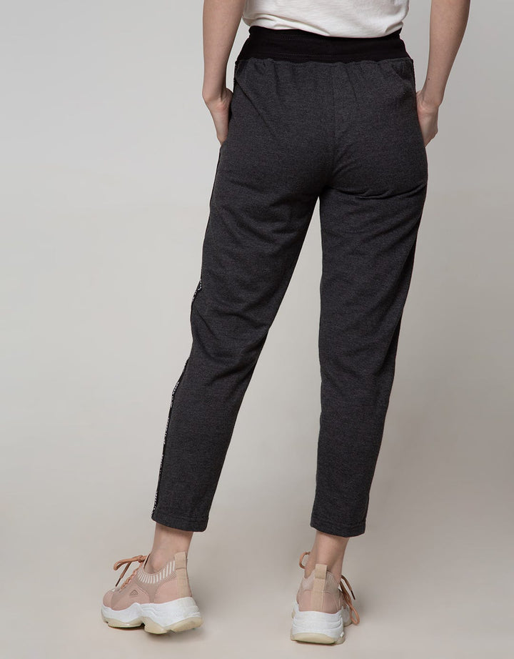 Nevada Training Pants Ruffle Speed It Up