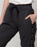 Nevada Training Pants Ruffle Speed It Up