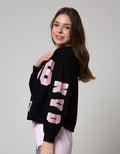 Nevada Sweatshirt Solid 96 Sport