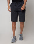 Details Short Pants Pull On Baby Terry With Pipping
