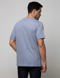 T Zone Short Sleeve T-Shirt Wb Looney Tunes Stripe