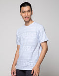 T Zone Short Sleeve T-Shirt Print Xmas Collection 2021 Fullprint