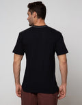 T Zone Short Sleeve T-Shirt Print Xmas Collection 2021  Photoprint