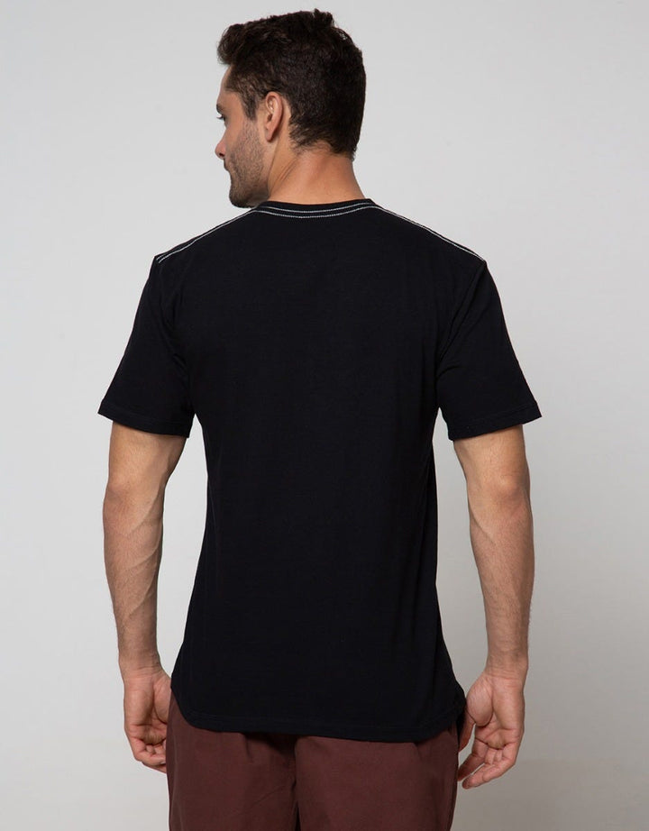 T Zone Short Sleeve T-Shirt Print Xmas Collection 2021  Photoprint