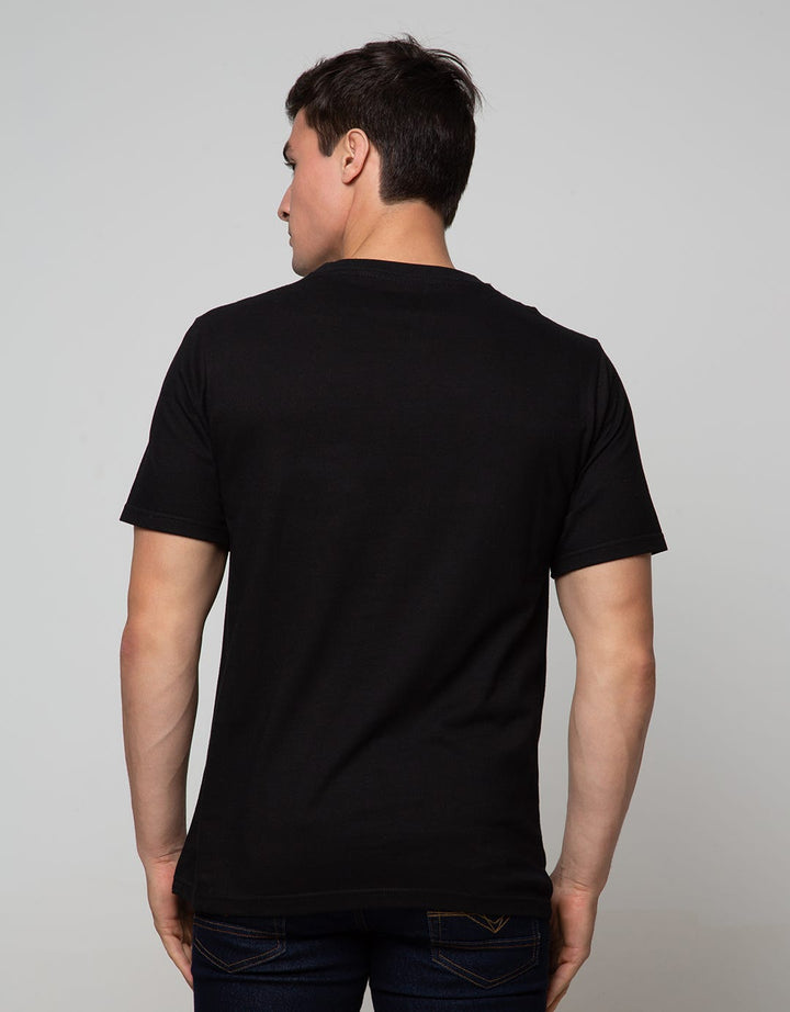 T Zone Short Sleeve T-Shirt Chines New Year 2022