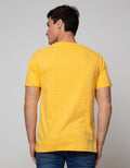 T Zone Short Sleeve T-Shirt Cny 2022