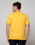 T Zone Short Sleeve T-Shirt Chines New Yearv2022 Tiger