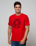 T Zone Short Sleeve T-Shirt Cny 2022
