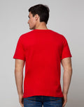 T Zone Short Sleeve T-Shirt Cny 2022