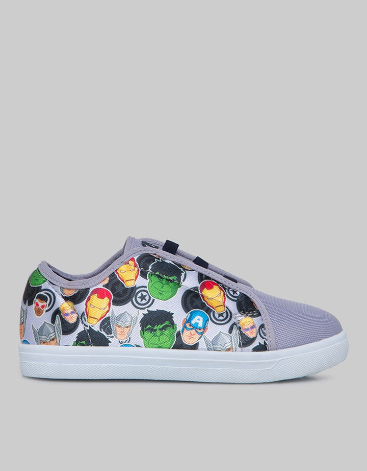 Marvel Avengers Sneakers