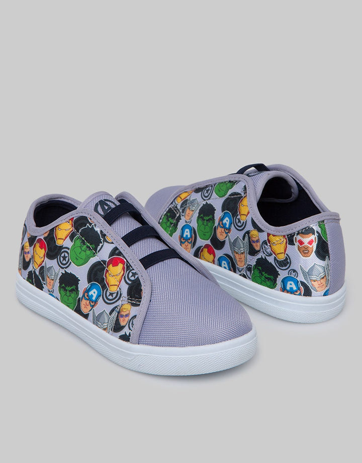 Marvel Avengers Sneakers