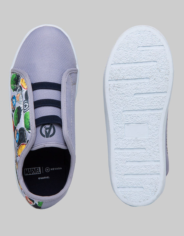 Marvel Avengers Sneakers