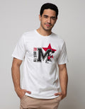 Disney  Mickey All Star 28  Short Sleeve T-Shirt