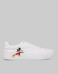 Disney Mickey Sneakers