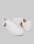 Disney Mickey Sneakers