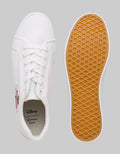 Disney Mickey Sneakers