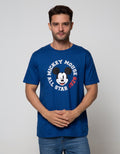 Disney Mickey 1928 Short Sleeve T-Shirt