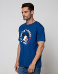 Disney Mickey 1928 Short Sleeve T-Shirt