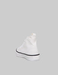 Disney Mickey High Top Sneakers