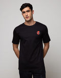 Marvel Spiderman Short Sleeve T-Shirt